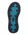 Simms Womens Freestone Boot Slate - Watstiefel - 694264597415 - 3