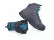 Simms Womens Freestone Boot Slate - Watstiefel - 694264597415 - 4