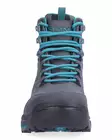 Simms Womens Freestone Boot Slate - Watstiefel - 694264597415 - 2