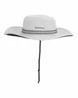Simms Women's Solar Sombrero Sterling - Andere Kopfbedeckungen - 694264692615 - 2