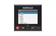 Simrad Autopilot Medium Pack - Simrad Zubehör - 9420024155165 - 2