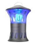 Skeeter Hawk Area Mosquito Trap - Mückenschutzmittel - 5060063228525 - 2