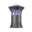 Skeeter Hawk Area Mosquito Trap - Mückenschutzmittel - 5060063228525 - 1