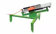 SME Clay Target Thrower - Tontauben - 888151017975 - 1