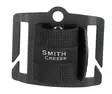 Smith Creek Net Holster - Andere Werkzeuge und Zubehör - 788581522035 - 1