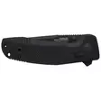 SOG-TAC XR Blackout Serrated - Klappmesser - 729857010375 - 7