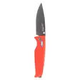 SOG Altair XR Canyon Red - Klappmesser - 729857013635 - 4