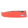 SOG Altair XR Canyon Red - Klappmesser - 729857013635 - 7