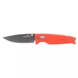 SOG Altair XR Canyon Red - Klappmesser - 729857013635 - 6