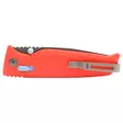 SOG Altair XR Canyon Red - Klappmesser - 729857013635 - 8