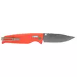 SOG Altair XR Canyon Red - Klappmesser - 729857013635 - 5