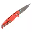 SOG Altair XR Canyon Red - Klappmesser - 729857013635 - 2