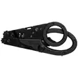 SOG Parashears Black - Multifunktionale Werkzeuge - 729857008945 - 7