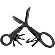 SOG Parashears Black - Multifunktionale Werkzeuge - 729857008945 - 1