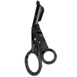 SOG Parashears Black - Multifunktionale Werkzeuge - 729857008945 - 6