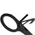 SOG Parashears Black - Multifunktionale Werkzeuge - 729857008945 - 5