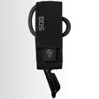 SOG Parashears Black - Multifunktionale Werkzeuge - 729857008945 - 9