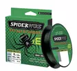 SpiderWire Stealth Smooth 8 Moss Green - Geflochtene Schnüre - 022021663255 - 1