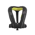 Spinlock DeckVest Lite 170N - Rettungswesten - 161020205 - 3