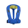 Spinlock DeckVest Lite 170N - Rettungswesten - 161020205 - 5