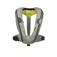 Spinlock DeckVest Lite 170N - Rettungswesten - 161020205 - 4