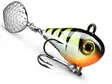 Spinmad Jigmaster 12g - Spintails und Bladebaits - 17903401705 - 1