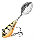 Spinmad Jigmaster 12g - Spintails und Bladebaits - 17903401705 - 2