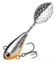 Spinmad Jigmaster 12g - Spintails und Bladebaits - 17903401705 - 3