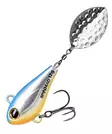 Spinmad Jigmaster 12g - Spintails und Bladebaits - 17903401705 - 4