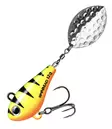 Spinmad Jigmaster 12g - Spintails und Bladebaits - 17903401705 - 6