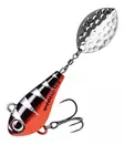 Spinmad Jigmaster 12g - Spintails und Bladebaits - 17903401705 - 8