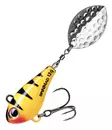 Spinmad Jigmaster 12g - Spintails und Bladebaits - 17903401705 - 9