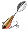Spinmad Jigmaster 12g - Spintails und Bladebaits - 17903401705 - 10