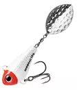 Spinmad Jigmaster 12g - Spintails und Bladebaits - 17903401705 - 12