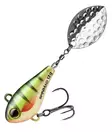 Spinmad Jigmaster 12g - Spintails und Bladebaits - 17903401705 - 13