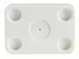 Stern Saver Mini - Sonarsensor-Halterungen - 858693003095 - 3
