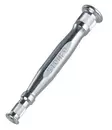 Stonfo Hair Packer -tiivistystyökalu - Andere Werkzeuge - 8028651017675 - 1