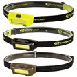 Streamlight Bandit Headlamp Black - Stirnlampen - 080926617025 - 2
