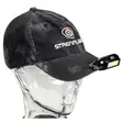 Streamlight Bandit Headlamp Black - Stirnlampen - 080926617025 - 4