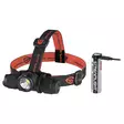 Streamlight ProTac 2.0 Headlamp Black - Stirnlampen - 080926890015 - 3