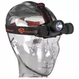 Streamlight ProTac 2.0 Headlamp Black - Stirnlampen - 080926890015 - 4