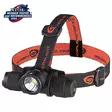 Streamlight ProTac 2.0 Headlamp Black - Stirnlampen - 080926890015 - 6