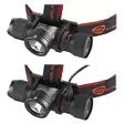 Streamlight ProTac 2.0 Headlamp Black - Stirnlampen - 080926890015 - 5