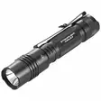 Streamlight ProTac 2L-X USB Black - Taschenlampen und Suchscheinwerfer - 080926880825 - 2