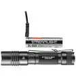 Streamlight ProTac 2L-X USB Black - Taschenlampen und Suchscheinwerfer - 080926880825 - 3