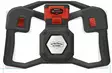 Strikemaster Lithium 40V Power Head - Eisbohrer und Zubehör - 043253122105 - 3