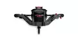 Strikemaster Lithium 40V Power Head - Eisbohrer und Zubehör - 043253122105 - 1