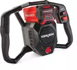 StrikeMaster Maven 40v 250mm Combo - Eisbohrer und Zubehör - 6416038106685 - 3