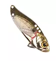 Strike Pro Astro Vibe UV 45mm 9,6g - Spintails und Bladebaits - astro45 - 2