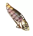 Strike Pro Astro Vibe UV 45mm 9,6g - Spintails und Bladebaits - astro45 - 10